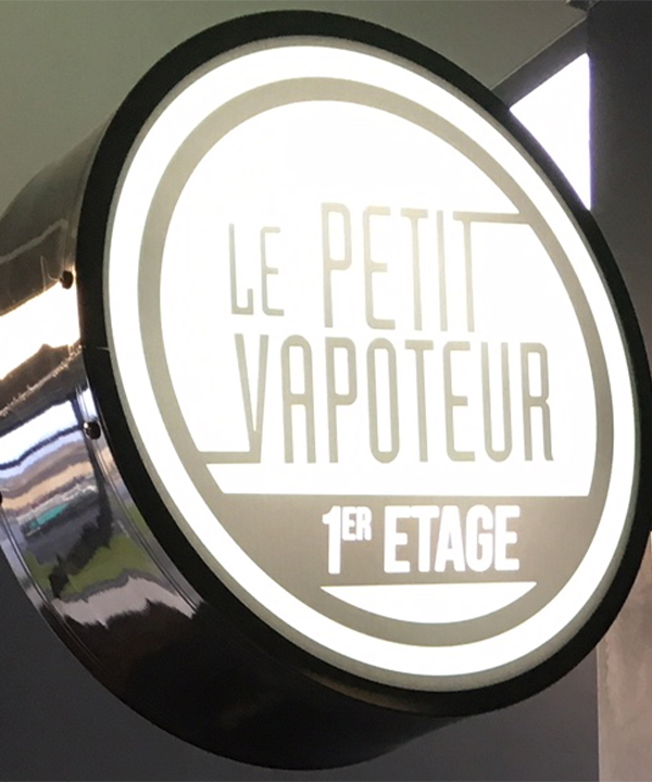 caisson_lumineux_petit_vapoteur