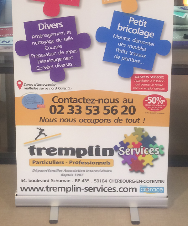 roll-up_tremplin