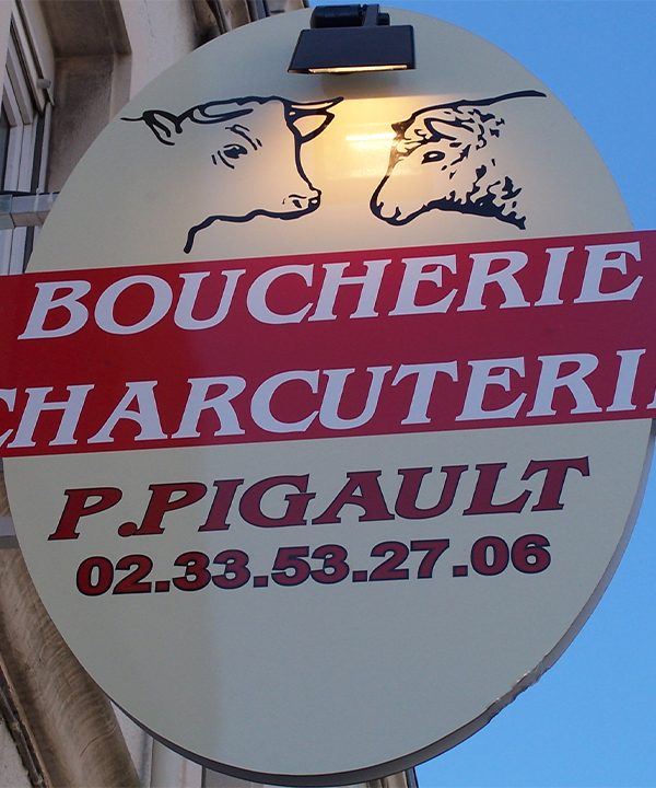 enseigne_boucherie_pigault