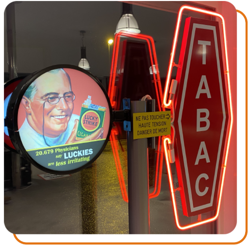 enseigne_tabac