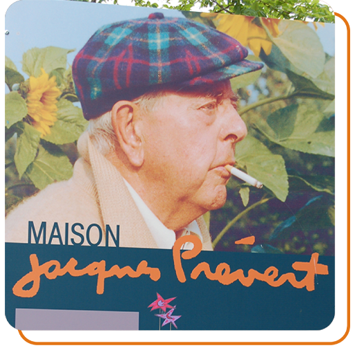 signaletique_jacques_prevert