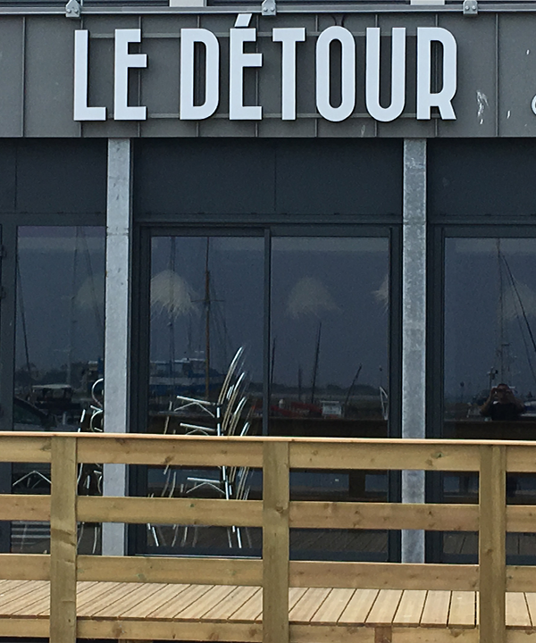 lettres_decoupees_le_detour