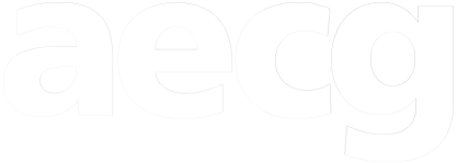 logo_aecg