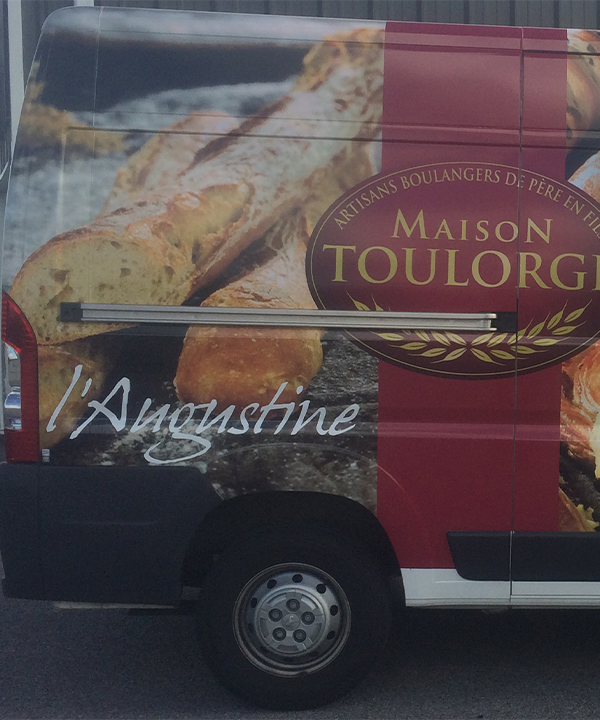 pub_vehicule_boulangerie_toulorge