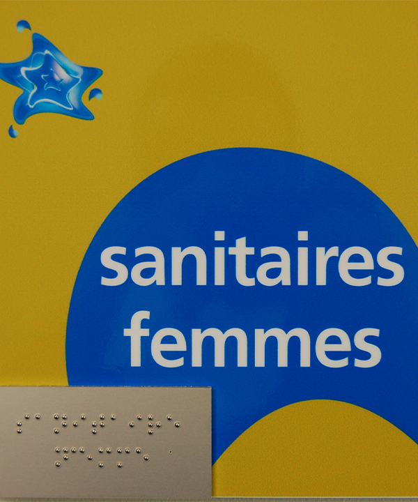 signaletique_braille_vestiaire_femme