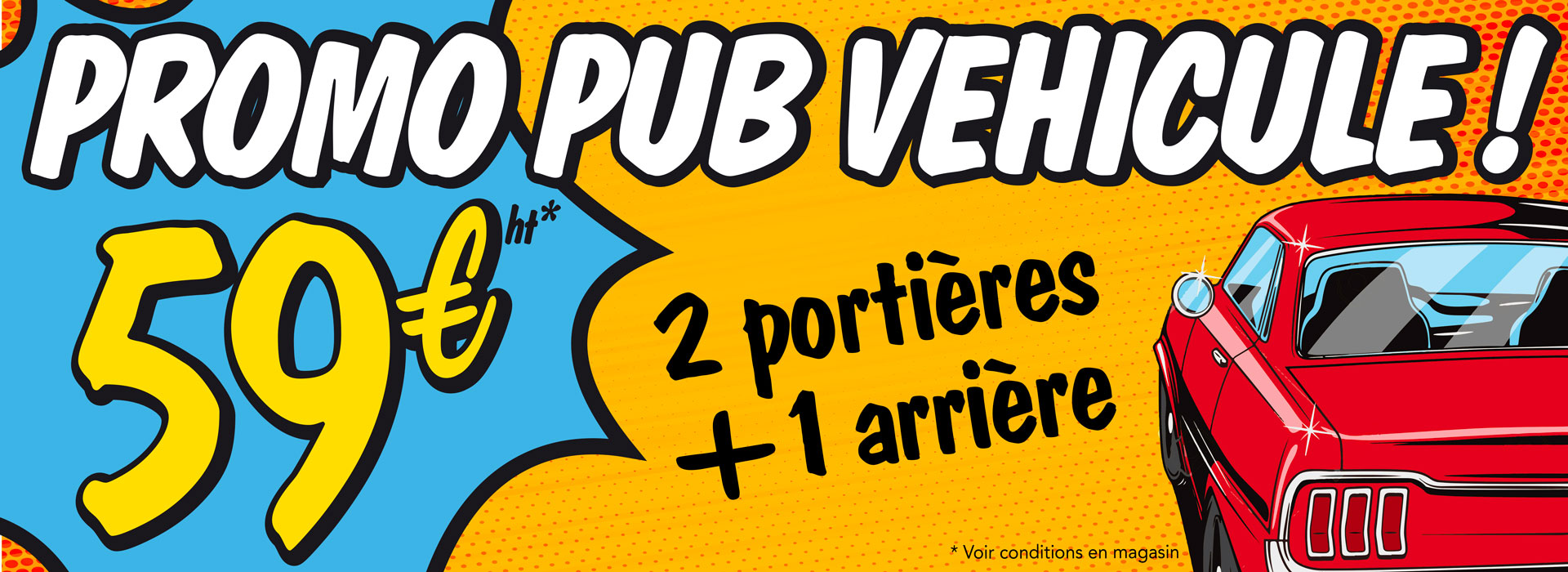 pub-carrousel-pub-vehicule